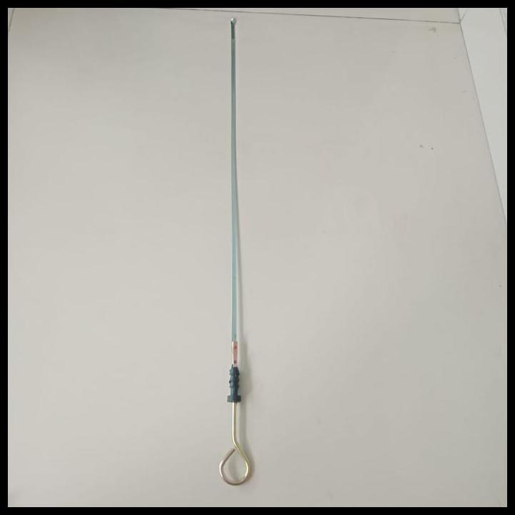 BEST DEAL COLOKAN OLI MESIN, CONTROL OLI MOBIL L-300 BENSIN 