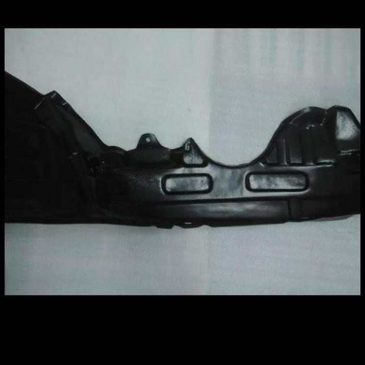 GRATIS ONGKIR LINER FENDER SPACKBOARD AVANZA XENIA 2004-2010 