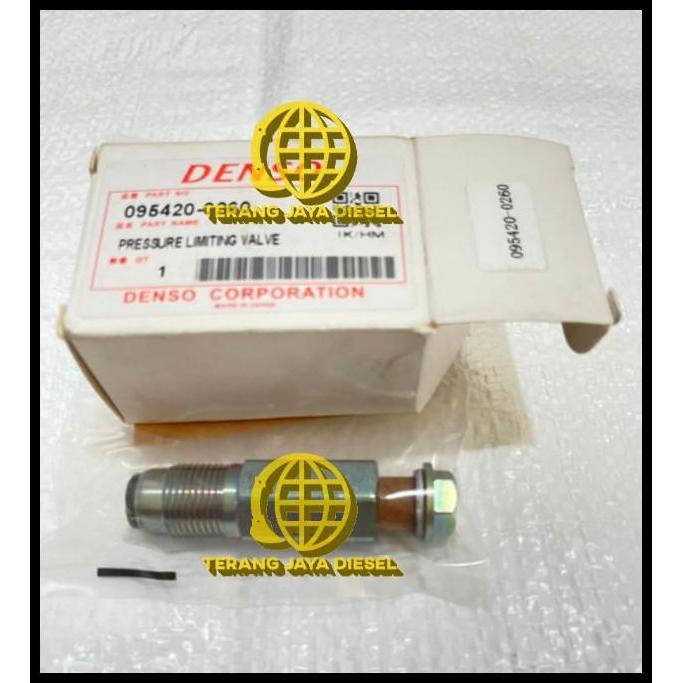 DISKON LIMITER KOBELCO SK200-8 ND095420-0440