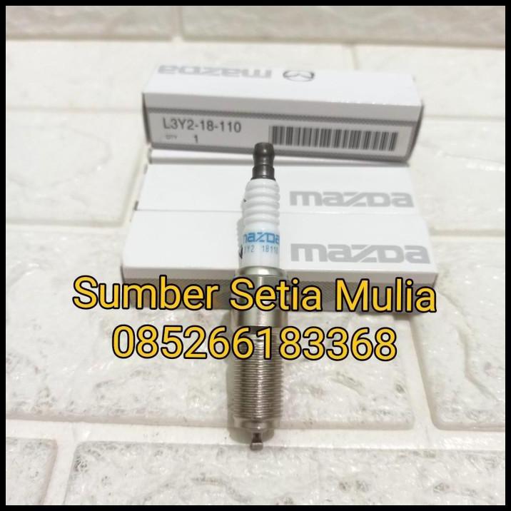 HOT DEAL BUSI MAZDA BIANTE NON SKYACTIV SKY ACTIV BELUM SKYACTIVE ORI JAPAN 