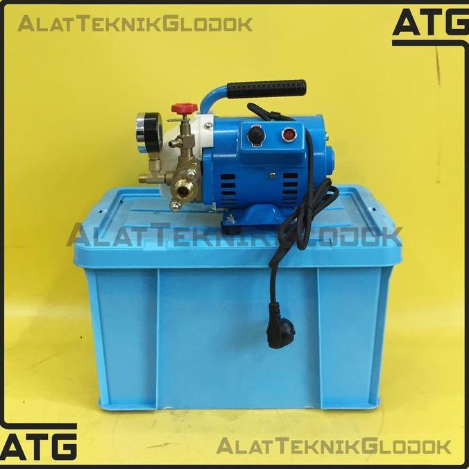 Alat cuci ac - Ac cleaner kyodo kdc 20A