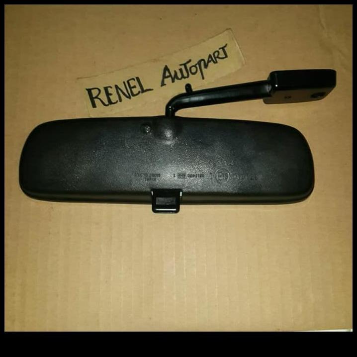 TERMURAH SPION DALAM SPION TENGAH NEW AVANZA 