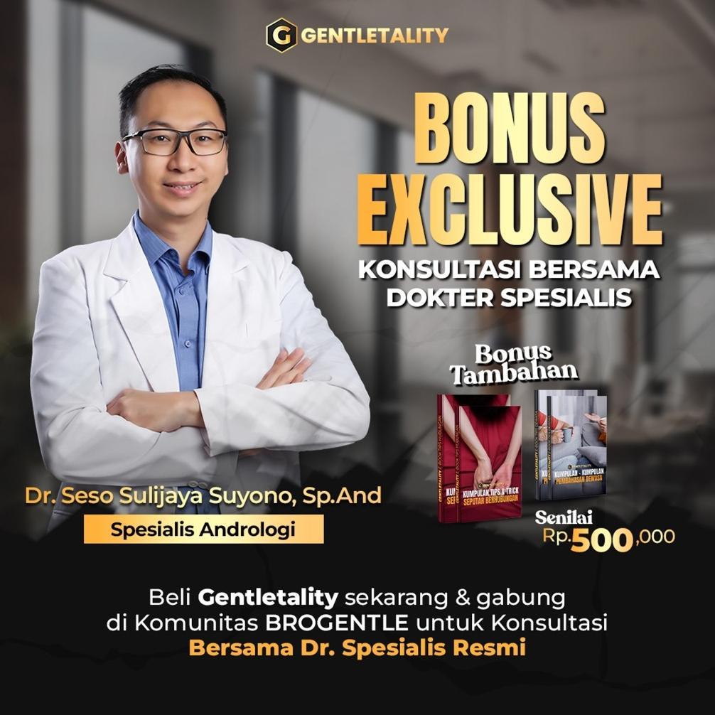 Game Couple Talk #MAKINTAMBAHHARMONIS