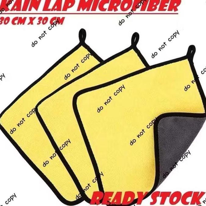 Purewax 474ml Pembersih Mobil Waterless Wash Detailer Inter Eksterior