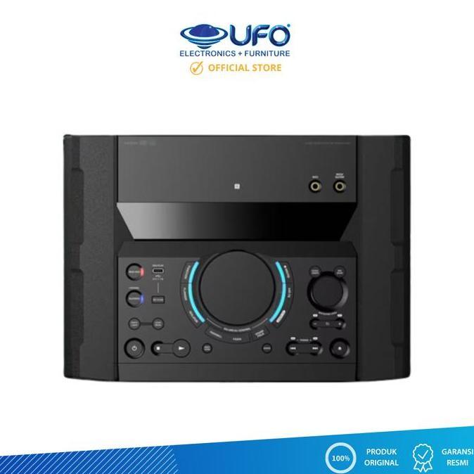 Sale Sony - Shake-X10D Sistem Home Audio