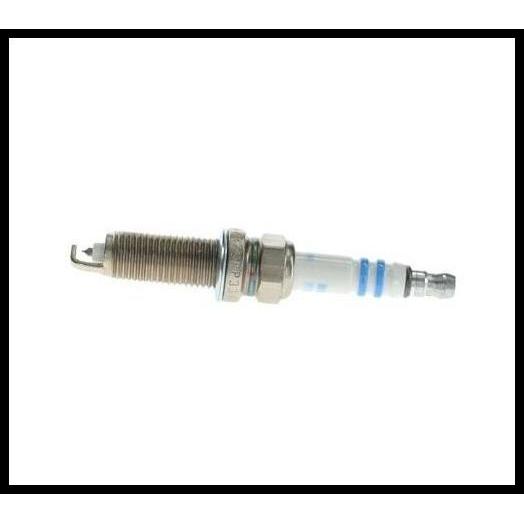 DISKON BUSI TOYOTA YARIS 2016-, VIOS 2016-, SIENTA 2016-, ETIOS 2011-2017 [2NRFE] ASLI ORIGINAL BOSC