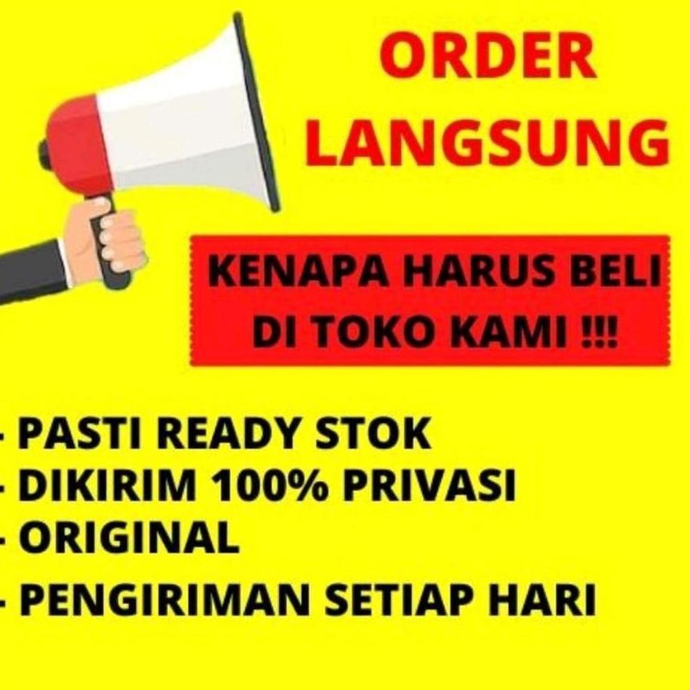 MS [MANJUR] Ermax 30ml Obat Oles Impotensi Lemah Syahwat Ampuh Sembuh Permanen Obat Herbal Pengeras 