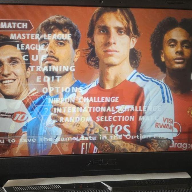 flashdisk 16gb full game PS 2 Iso