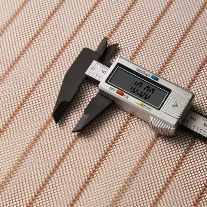 Promo [Cod] Tirai Magnet Elegan Bahan Plastik Pvc Tirai Pintu Kamar Tirai Pintu Magnet Kawat Nyamuk 