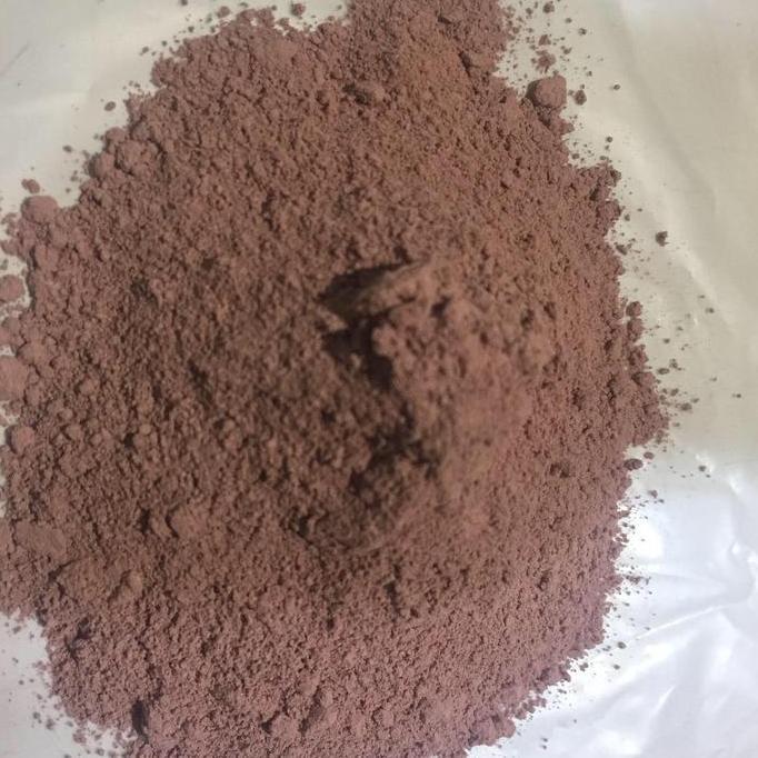 Cerium Oxide 500 Gram / Poles Kaca Mobil Pembersih
