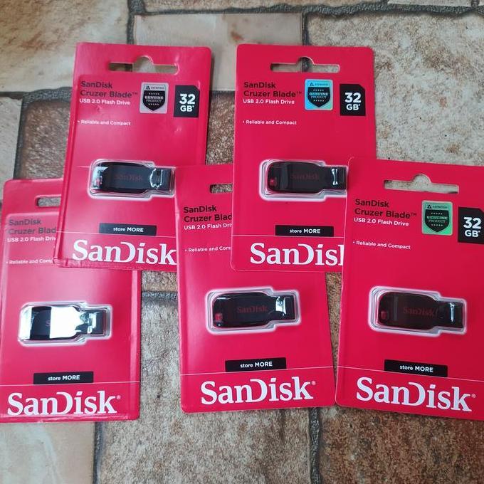 FLASHDISK 32GB ISI GAMES PSP