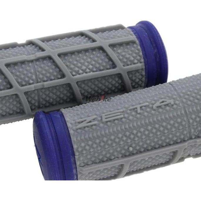 Grip Stang BASE RACE Motor Trail ZETA