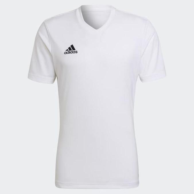 TERBARU - JERSEY ADIDAS ENTRADA 22 HC5071_BDG