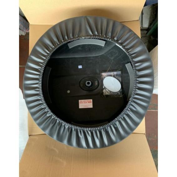 KARET COVER BAN SEREP RUSH TERIOS LAMA/MODEL KONDE