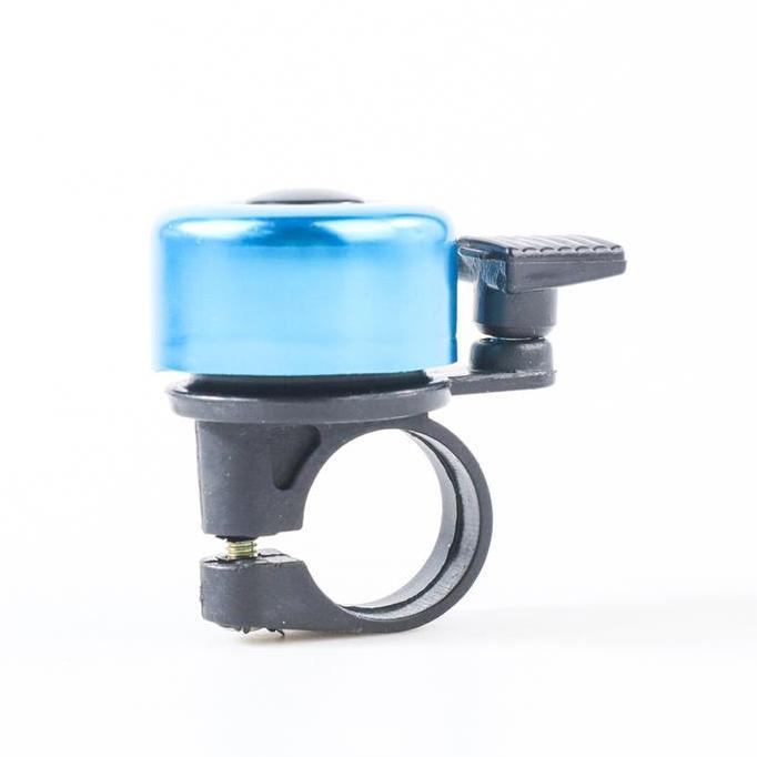 Murah Bel Sepeda mtb gunung lipat suara nyaring / klakson sepeda mtb gunung lipat / Bell Sepeda mtb 