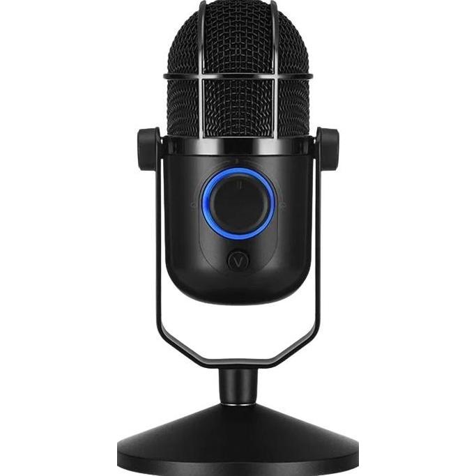 Newall-- Thronmax Mdrill Dome Plus M3 M3P M3 P Professional Usb Microphone
