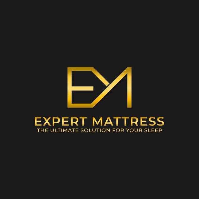 Allo- Mattress / Kasur Kingkoil / King Koil Chiro Endorsed