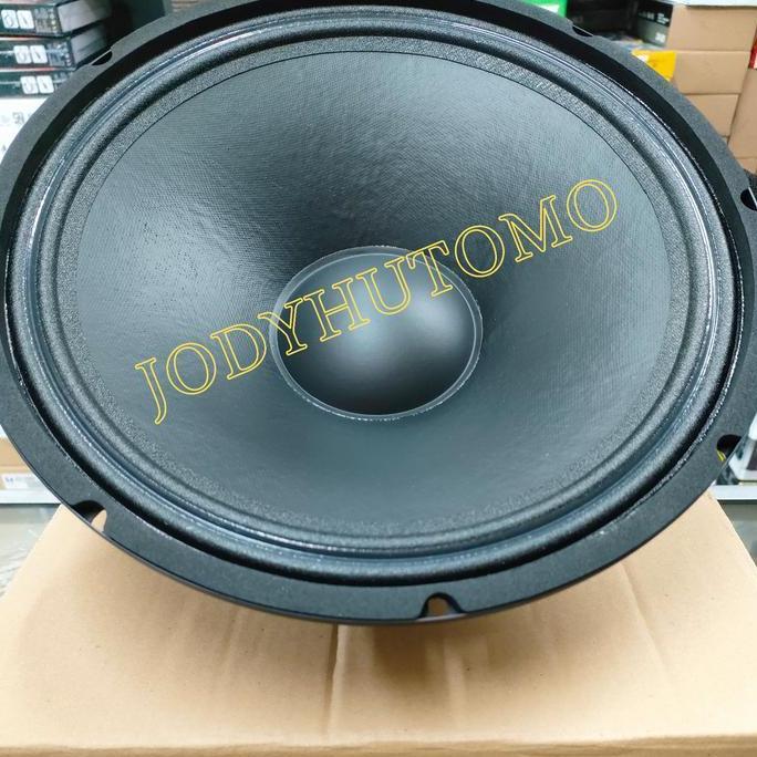 Speaker ACR FABULOUS 12 INCH 3060 Speaker ACR FABULOUS 12" type 3060