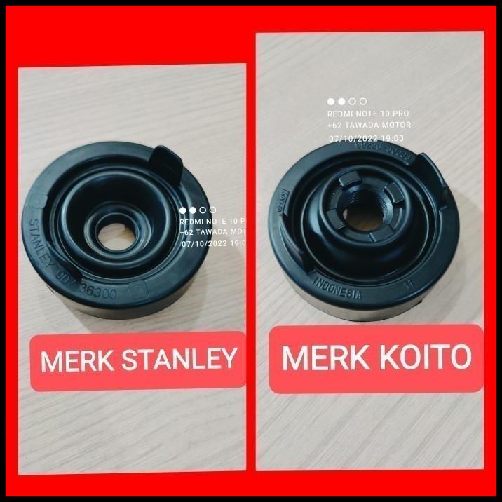 HOT DEAL KARET TUTUP LAMPU DEPAN ISUZU DMAX