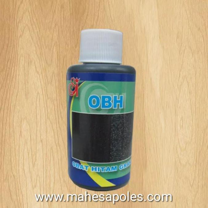 Clapix- Obat Granit Hitam Obat Batu Hitam Obat Poles Granit Hitam