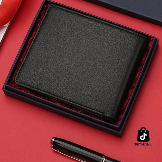 Gkj_Menor - Tiktok Shop Promo Super Hemat 2026 Tas Ransel Premium Kulit Pu Hitam Backpack Wanita Pri