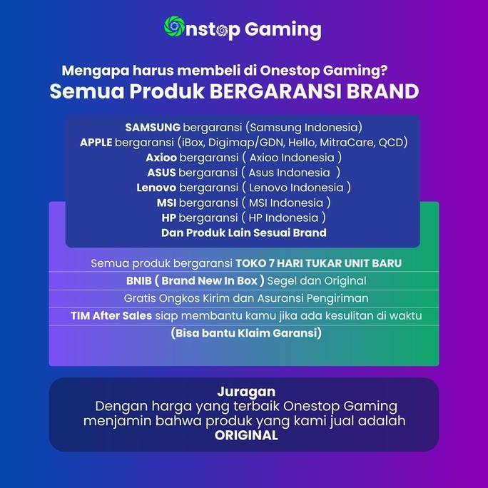 Gasskirim- Infinix Gt 30 Pro 5G 8Gb/256Gb Dark Flare Gift Box Edition