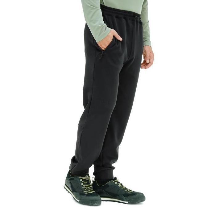 Boyinboy- Eiger Azonic Light Pants 1.0