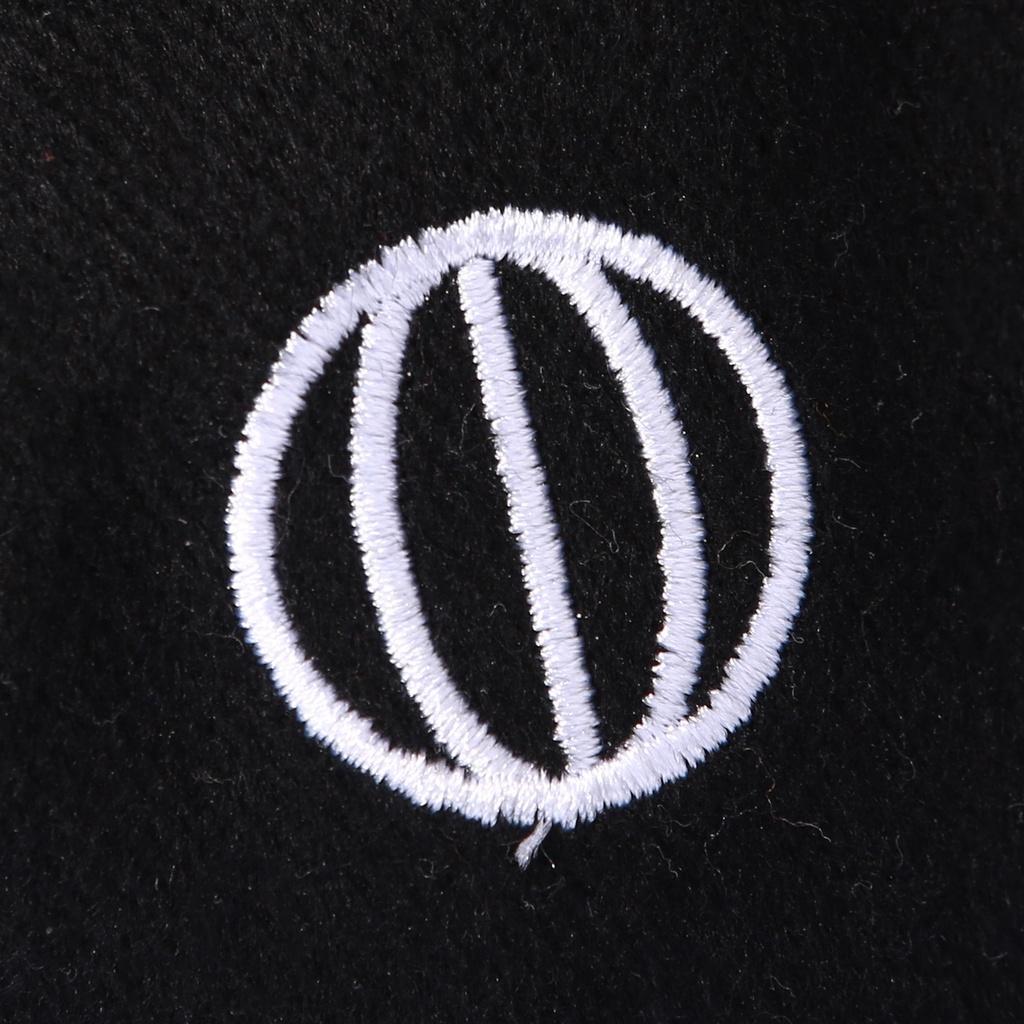 Alknown | Hijrah | Topi Snapback | Umar Bin Khattab