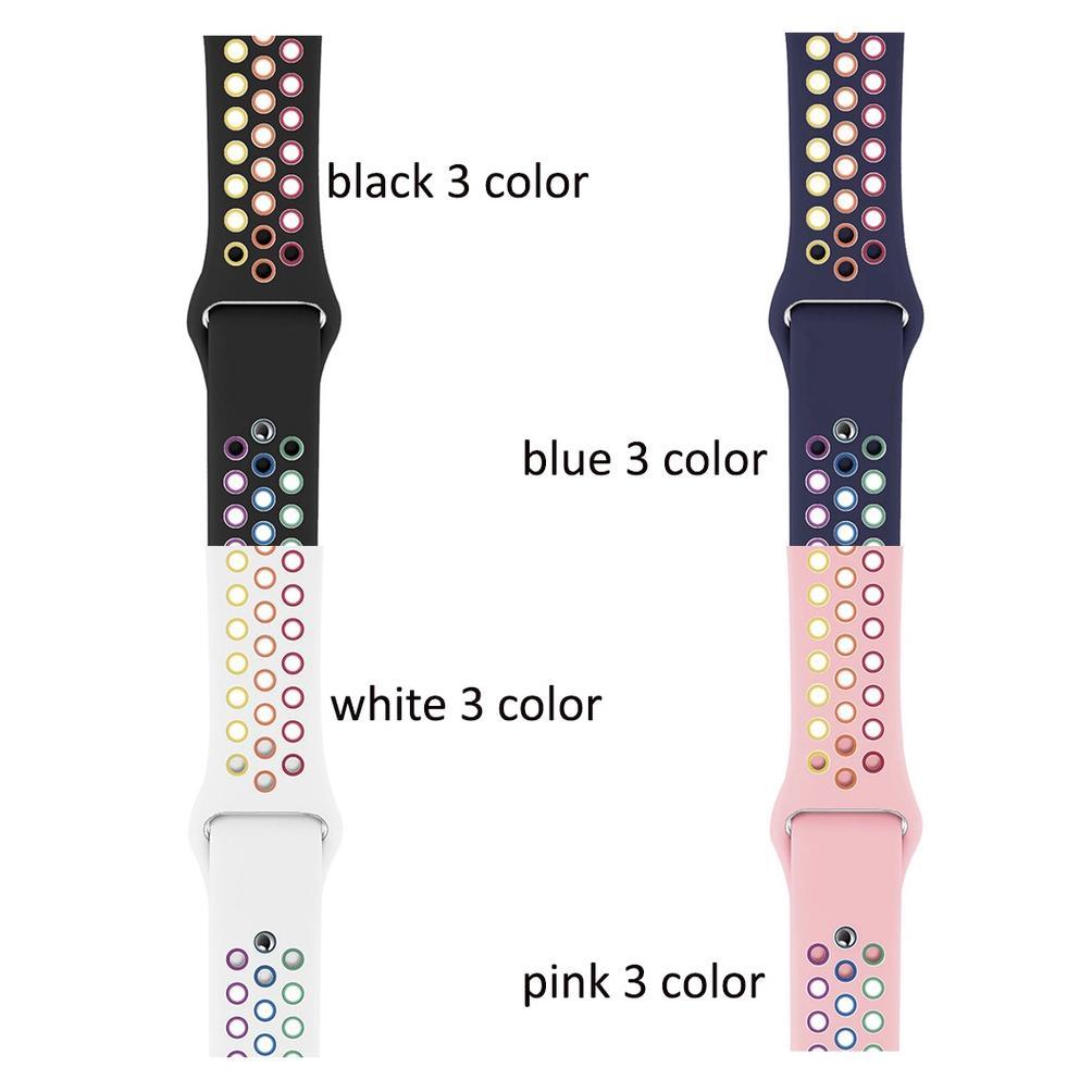 NEW PROMO STRAP WATCH ULTRA SERIES 9 8 7 6 SE IWATCH T500 T55 T500PLUS S20 IWO HW22 TALI JAM TANGAN 