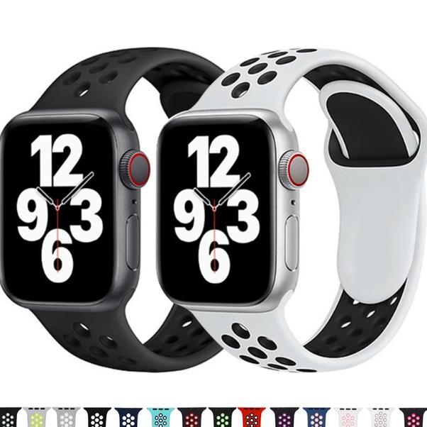 new product strap watch ultra series 9 8 7 6 se iwatch t500 t55 t500plus s20 iwo hw22 tali jam tanga