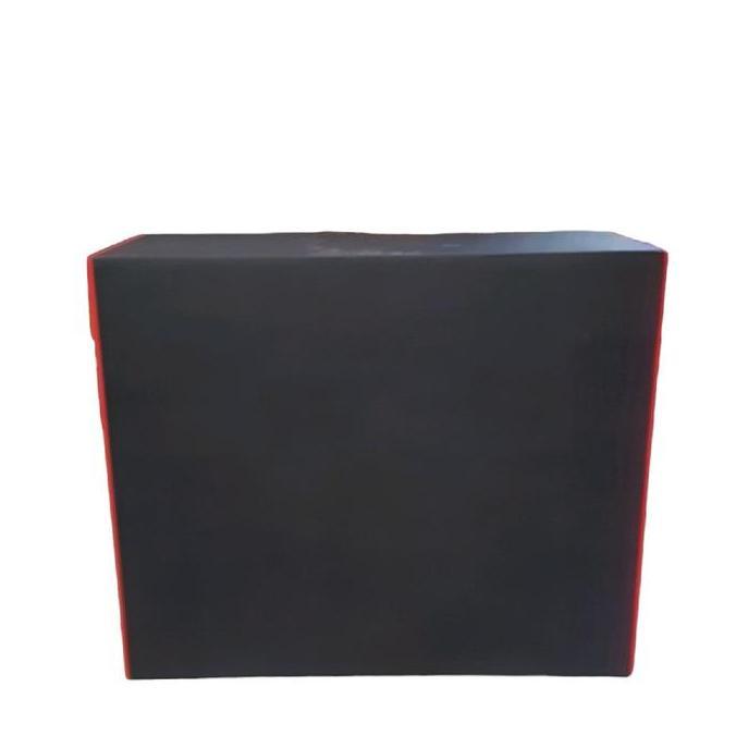 DI152 - Box subwoofer 10 inch/ box subwoofer 10"