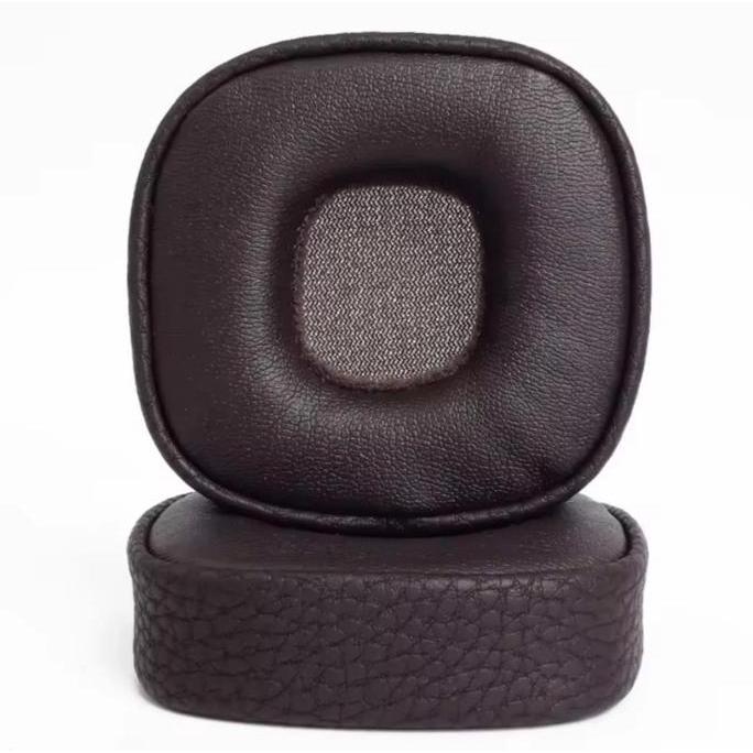 DN12 - Tas Headphone Case Marshall Major 3 & 4 - Marshall Major iii & iv - Marshall Major3 Major4