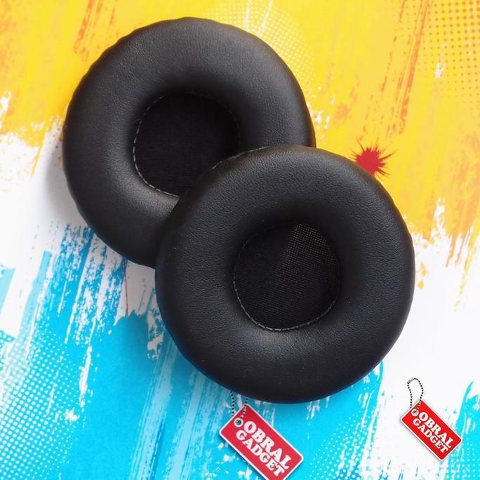 DF146 >> Busa Ear Pad Earpad Headphone JBL Synchros E30 Pads Bantalan Headset