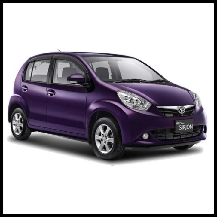 TERBARU WERSTAN WERSTAND WESTAN RESISTOR MOTOR BLOWER FAN KIPAS ANGIN AC MOBIL DAIHATSU NEW SIRION G