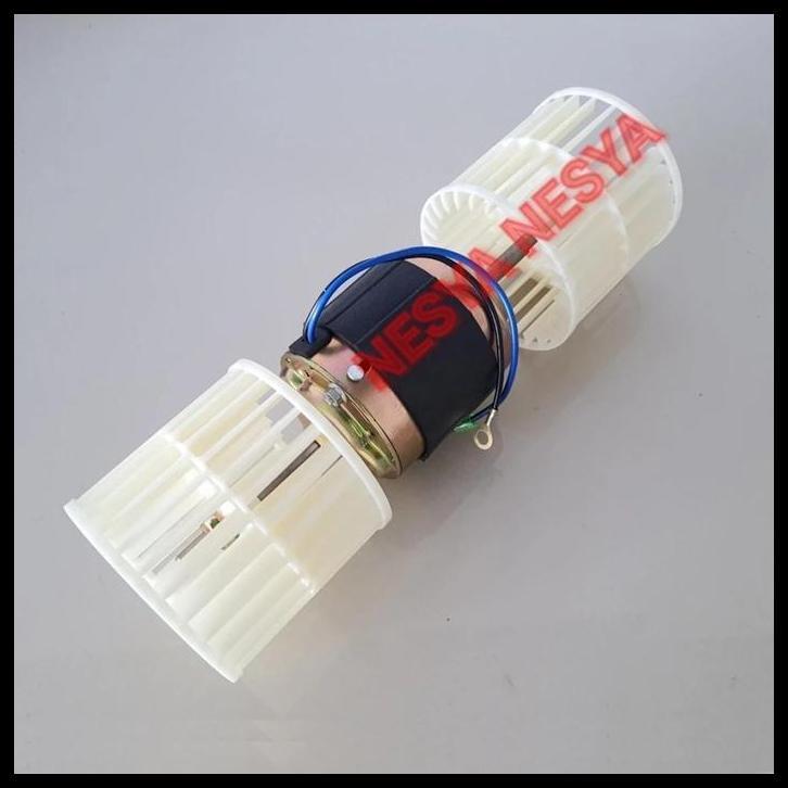 HOT DEAL DINAMO MOTOR BLOWER FAN KIPAS ANGIN AC MOBIL ISUZU PANTHER PICKUP PIKUP PIKAP PICK PIK UP P