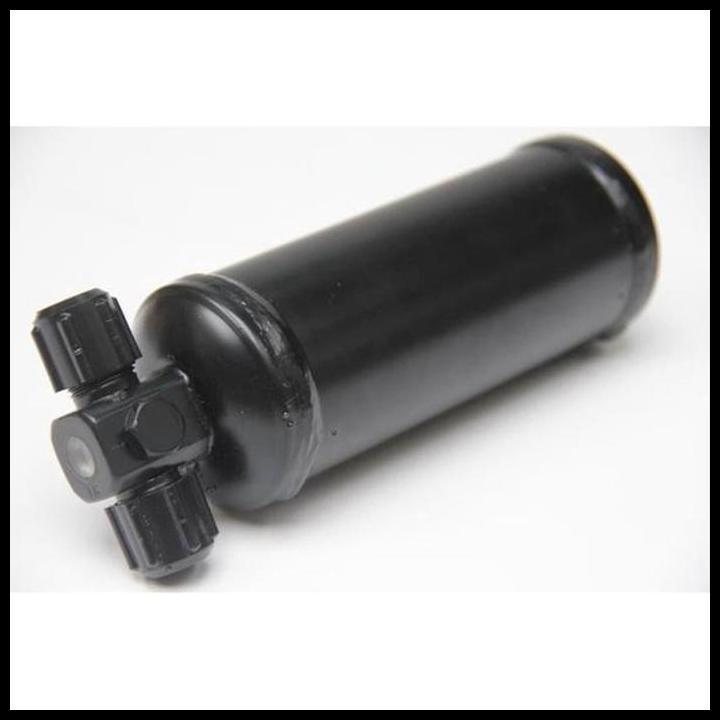 DISKON DRYER DRAYER RECEIVER DRIER FILTER BESI SALURAN FREON AC MOBIL SUZUKI JIMNY KATANA SC SJ410 (