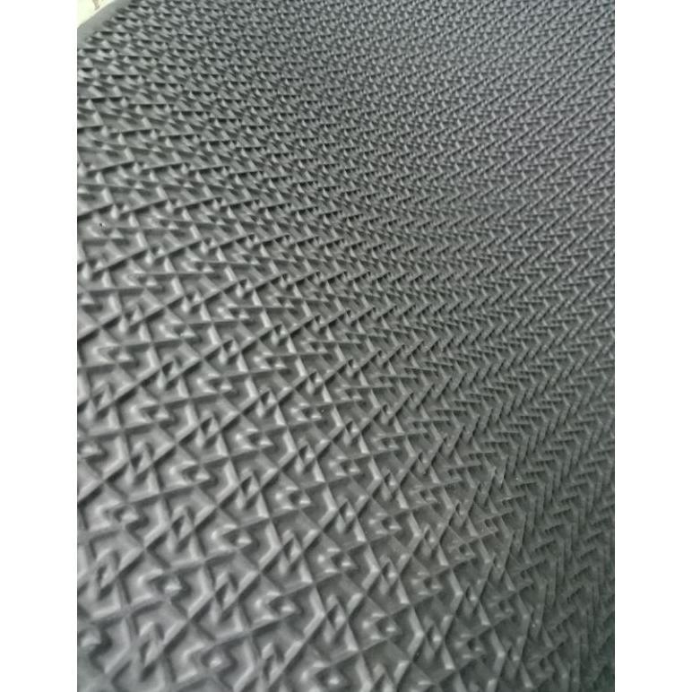 Termurah Karpet Mobil Cargo/Karpet Cabin Depan Mobil Futura T120Ss Karpet Bermotif