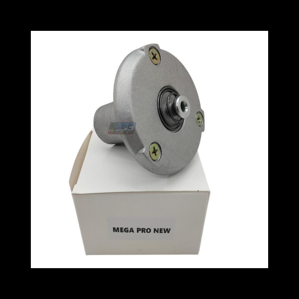 Rotor Filter Oli VERZA 150 Corong Oli CB150 VERZA Rotor VERSA SET