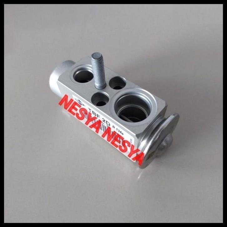 BEST DEAL EXPANSI EKSPANSI EXSPANSI XPANSI VALVE AC MOBIL MERCEDES BENZ MERCY SLK-CLASS SLK CLASS 20