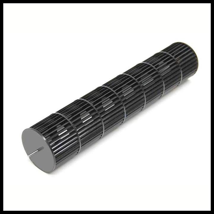 TERLARIS DAUN BALING KIPAS MOTOR DOUBLE BLOWER TENGAH AC MOBIL DAIHATSU LUXIO 