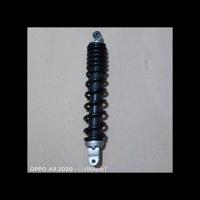 shock belakang Vario 125 150 LED k59 original
