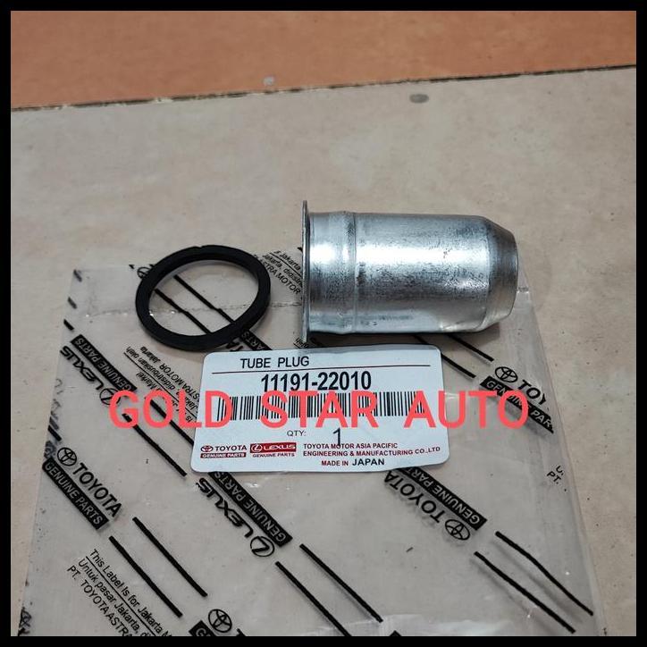 DISKON TABUNG BUSI MANGKOK BUSI KIJANG 3K 4K DOYOK KIJANG 5K SUPER 7K KAPSUL 