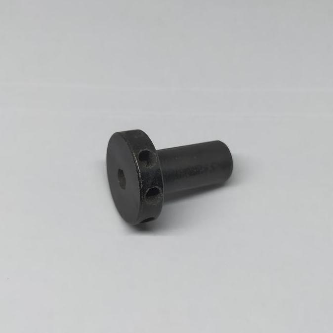 Murah Truss rod ball spoke whell gitar parker peavey music man bass Non COD