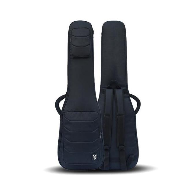 Murah NB PRO BY DBMCASE - TAS BASS ELEKTRIK - GIGBAG ELECTRIC BASS Non COD