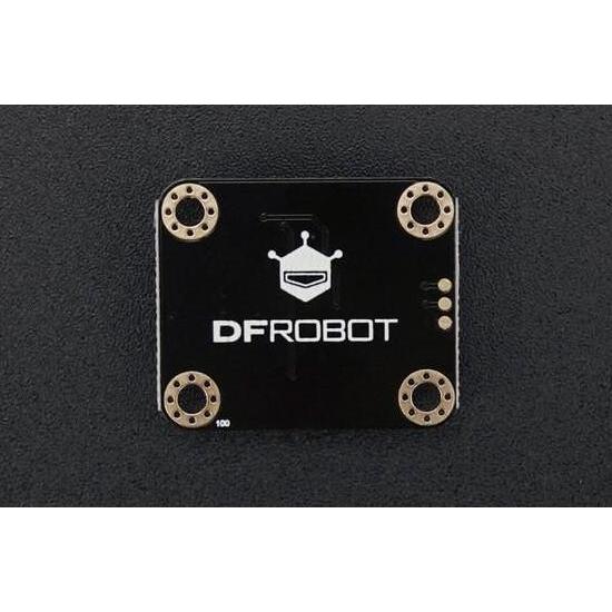 Ofwc- Hall Sensor Motor Speed Counter Module Sensor