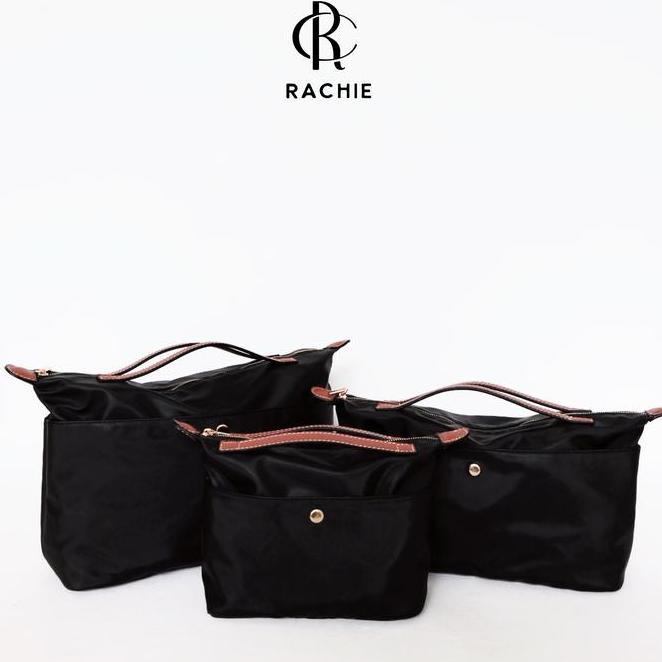 Organizer Bag Kiara Organizer Bag