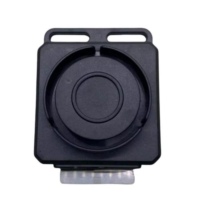 Kunci Kontak Keyless Vario 125/150 led Scoopy esp Scoopy R12 Genio Beat Deluxe Beat Street led Keyle