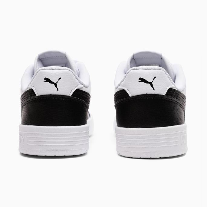 Promo Puma Sepatu Sneakers Caracal