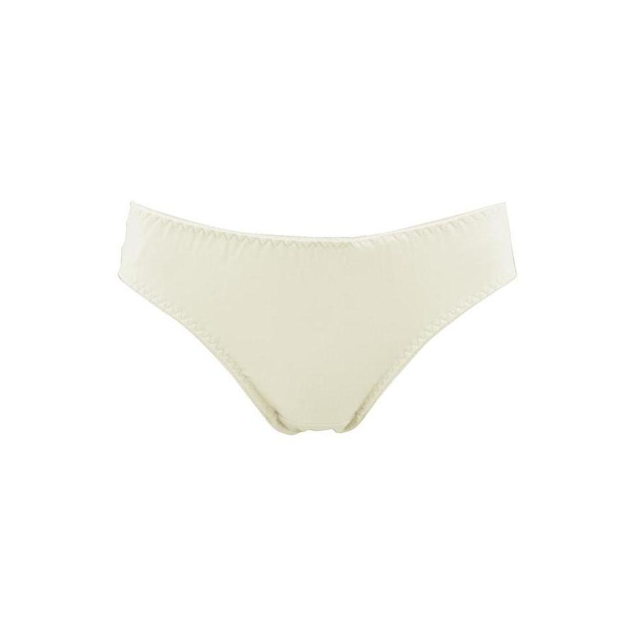 Wkwx- Wacoal Panty Mini Cotton Ip 3158 - Basic