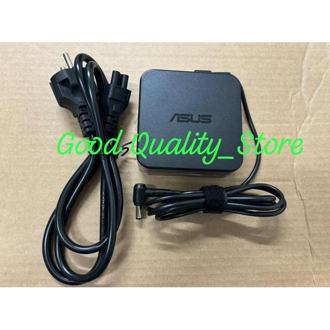 Adaptor Charger Pc All In One Asus V222 V222Gak V222F Aio 19V 4.74A 90W